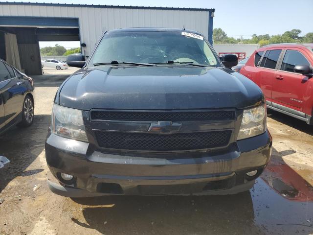 Photo 5 from auction – 2012 CHEVROLET TAHOE C150 with VIN 1GNSCBE0XCR281820