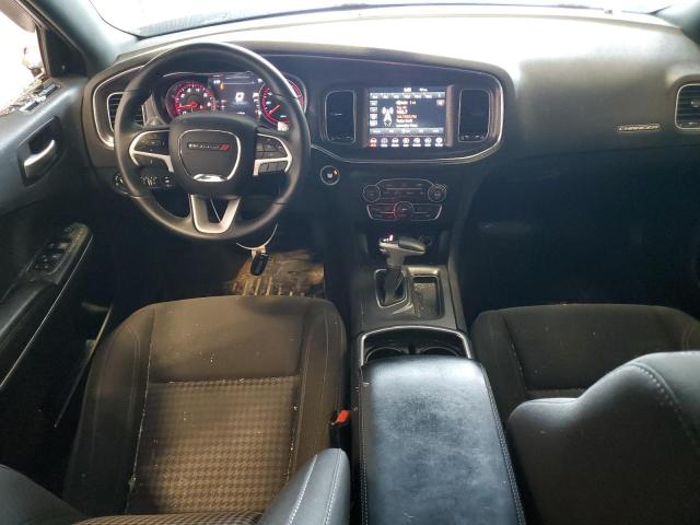 Photo 8 from auction – 2018 DODGE CHARGER GT with VIN 2C3CDXJG0JH136331