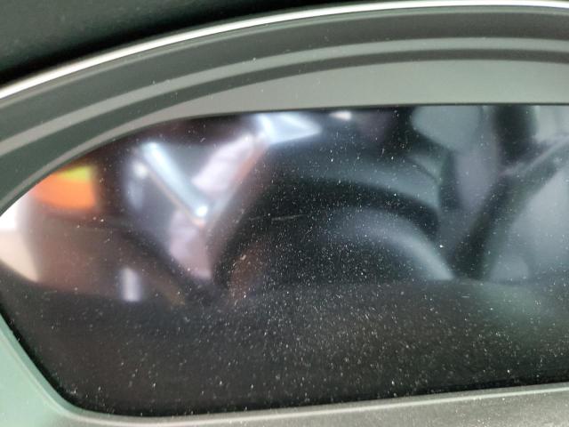 Photo 9 from auction – 2022 AUDI Q5 PREMIUM with VIN WA1EAAFYXN2085439