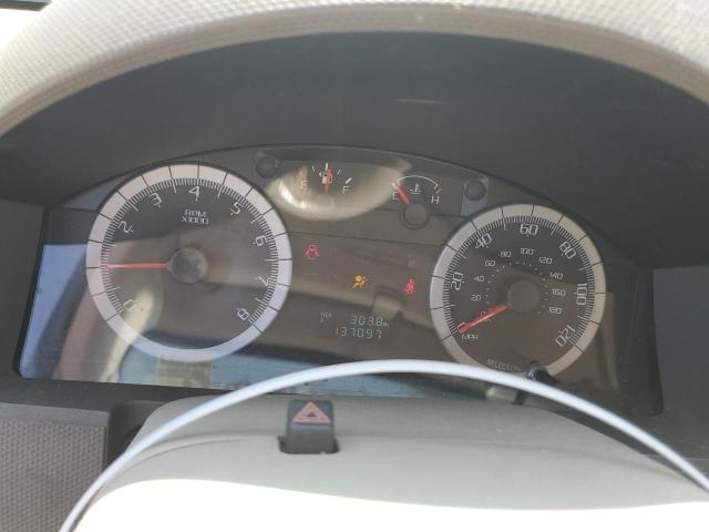 Photo 9 from auction – 2008 FORD ESCAPE XLS with VIN 1FMCU02Z18KA37129