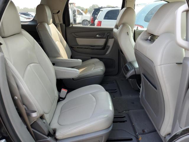 Photo 11 from auction – 2017 GMC ACADIA LIM with VIN 1GKKRSKD5HJ204278