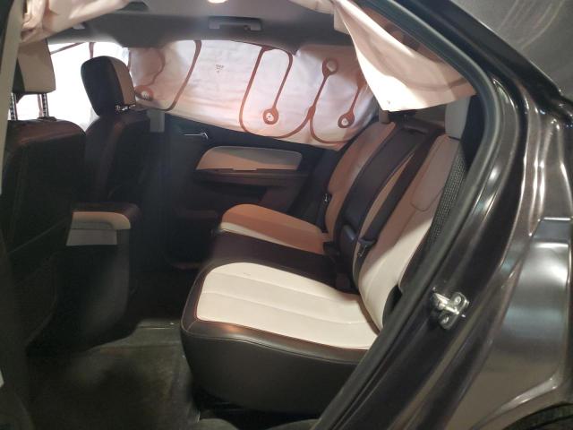 Photo 11 from auction – 2015 CHEVROLET EQUINOX LT with VIN 2GNFLHE34F6119549