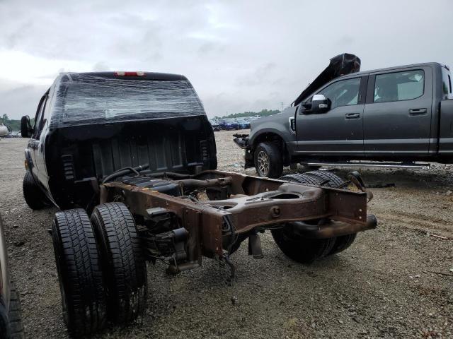 Photo 2 from auction – 2006 GMC NEW SIERRA with VIN 1GTJK33D36F188534