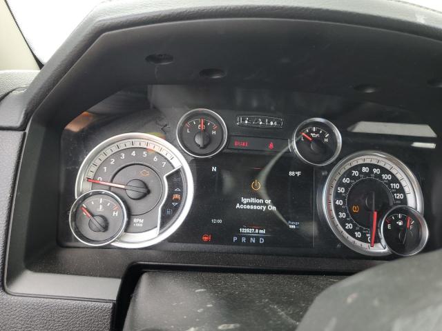 Photo 9 from auction – 2014 RAM 1500 SPORT with VIN 1C6RR7MT1ES477162
