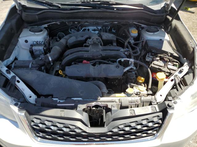 Photo 11 from auction – 2014 SUBARU FORESTER 2 with VIN JF2SJAAC5EH501514