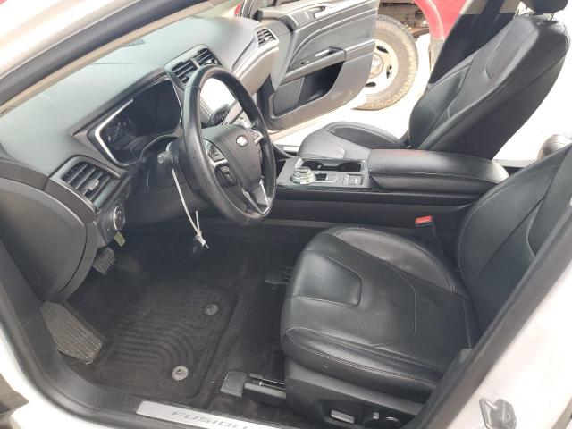 Photo 7 from auction – 2019 FORD FUSION TIT with VIN 3FA6P0RU0KR239987