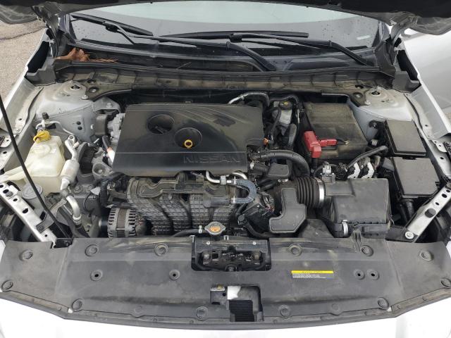 Photo 11 from auction – 2019 NISSAN ALTIMA S with VIN 1N4BL4BV6KC216426