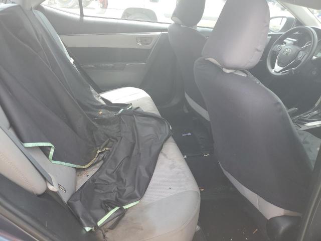 Photo 10 from auction – 2015 TOYOTA COROLLA L with VIN 5YFBURHE0FP309113