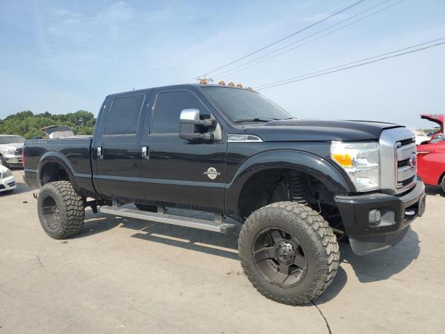 Photo 4 from auction – 2016 FORD F250 SUPER with VIN 1FT7W2BT0GEA95365