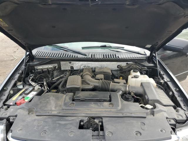 Photo 12 from auction – 2012 FORD EXPEDITION with VIN 1FMJU1J5XCEF48972