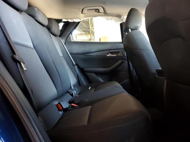 Photo 10 from auction – 2020 MAZDA CX-30 with VIN 3MVDMBBL5LM122457