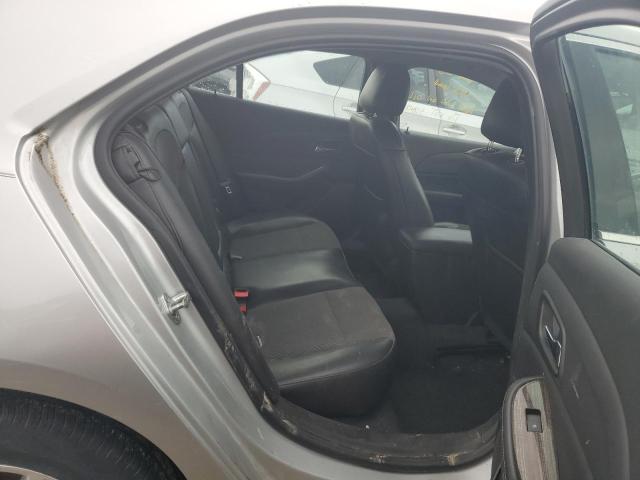 Photo 10 from auction – 2014 CHEVROLET MALIBU 1LT with VIN 1G11C5SL1EF274918