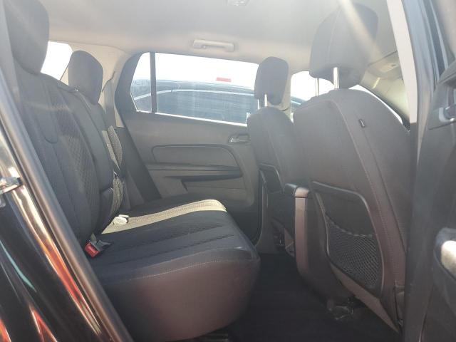 Photo 11 from auction – 2014 GMC TERRAIN SL with VIN 2GKFLVEK6E6280034
