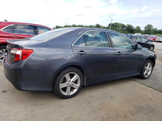 Photo 3 from auction – 2012 TOYOTA CAMRY SE with VIN 4T1BF1FK1CU609922