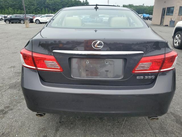 صورة رقم 6 من المزاد - 2011 LEXUS ES 350 مع VIN JTHBK1EG4B2430103