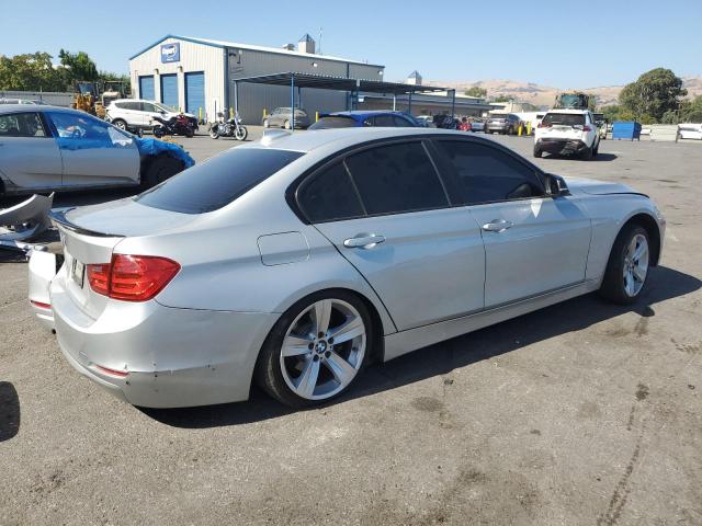 صورة رقم 3 من المزاد - 2012 BMW 328 I SULE مع VIN WBA3C1C50CF434368