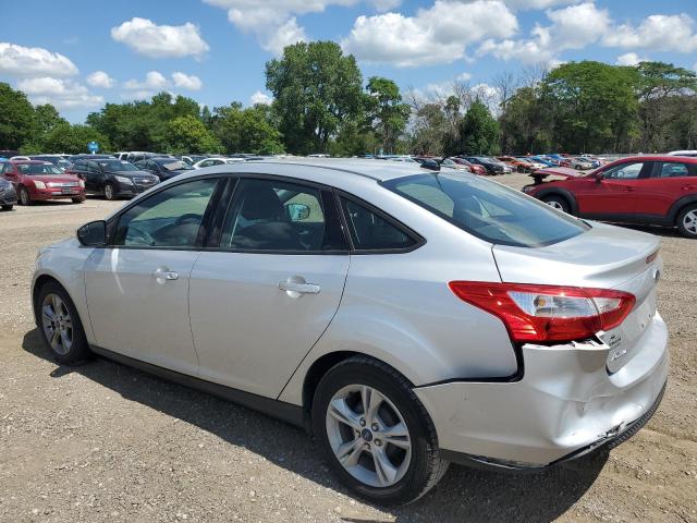Photo 2 from auction – 2014 FORD FOCUS SE with VIN 1FADP3F29EL320713