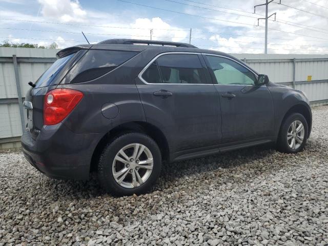 Photo 3 from auction – 2013 CHEVROLET EQUINOX LT with VIN 2GNALDEK5D6287045