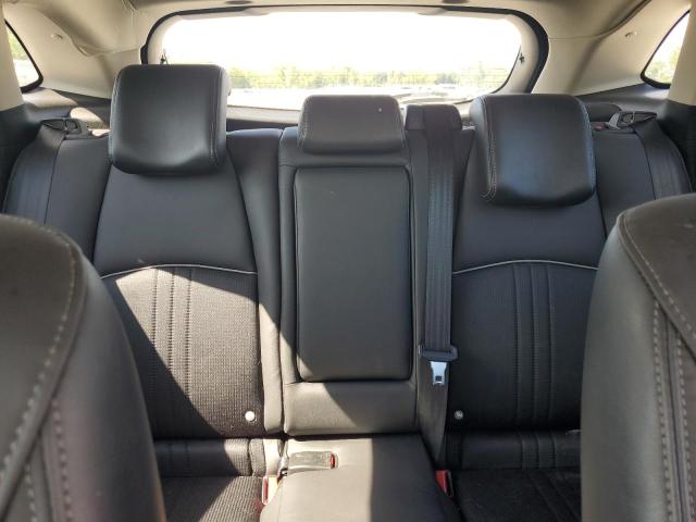 Photo 10 from auction – 2019 MAZDA CX-3 TOURI with VIN JM1DKFC79K1446071