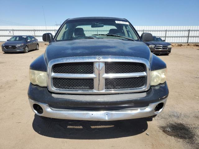 Photo 5 from auction – 2004 DODGE RAM 1500 with VIN 1D7HA18N44J226134