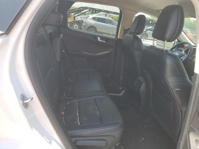 Photo 11 from auction – 2020 FORD ESCAPE SEL with VIN 1FMCU0H6XLUA93595