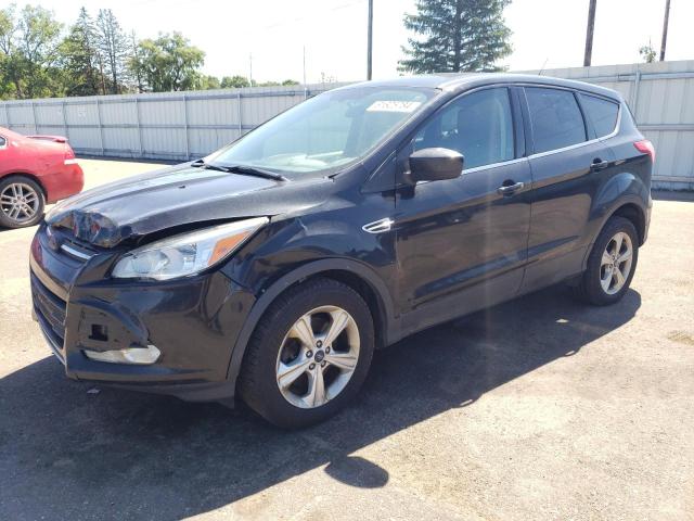 Photo 1 from auction – 2014 FORD ESCAPE SE with VIN 1FMCU9GX4EUA00894