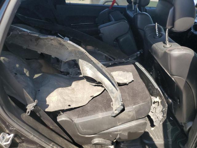 Photo 13 from auction – 2013 DODGE DURANGO R/ with VIN 1C4SDJCT0DC658690