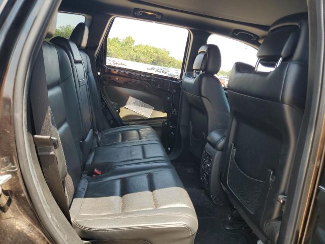 Photo 11 from auction – 2014 JEEP GRAND CHER with VIN 1C4RJEBG3EC273998