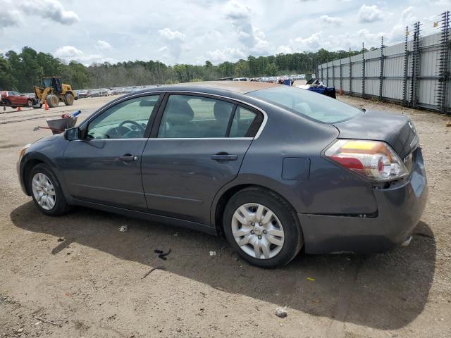 Photo 2 from auction – 2011 NISSAN ALTIMA BAS with VIN 1N4AL2AP3BN432970