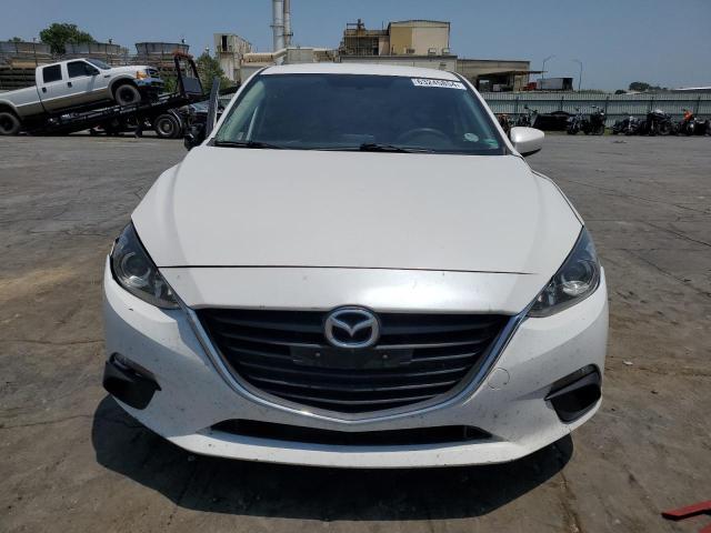 Photo 5 from auction – 2015 MAZDA 3 SPORT with VIN 3MZBM1U77FM157635