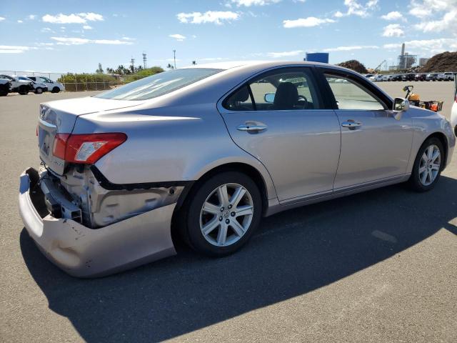 Photo 3 from auction – 2008 LEXUS ES 350 with VIN JTHBJ46GX82174822