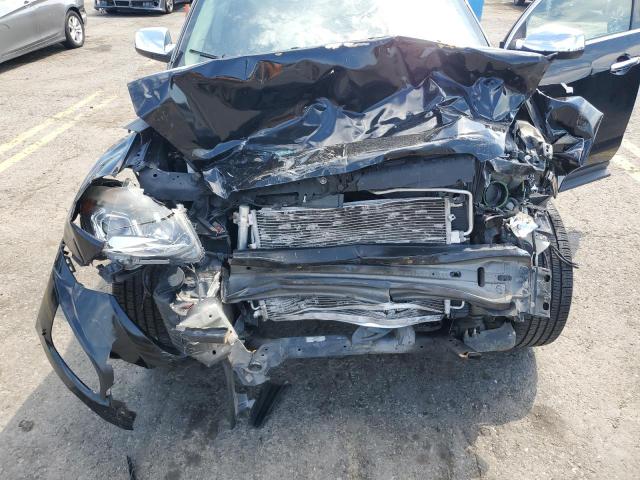 Photo 11 from auction – 2016 CHEVROLET EQUINOX LT with VIN 2GNALDEK4G6348552