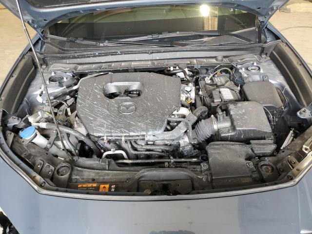 Photo 12 from auction – 2023 MAZDA CX-30 PREF with VIN 3MVDMBCM4PM564868