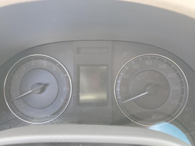 Photo 9 from auction – 2015 INFINITI Q40 with VIN JN1CV6AR2FM651178