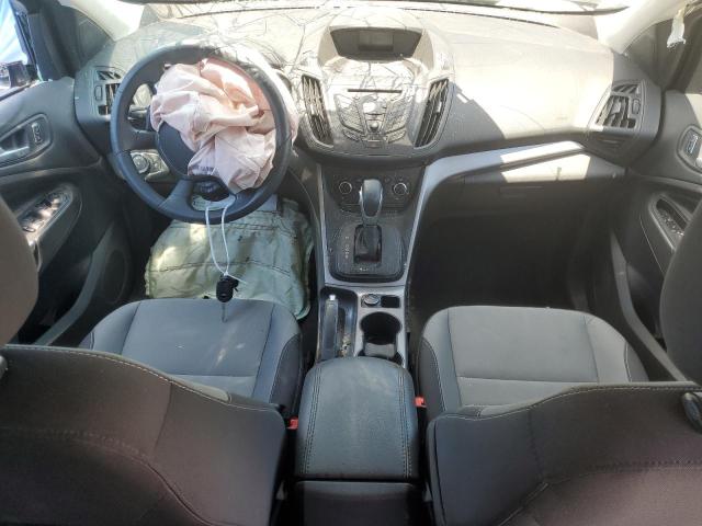 Photo 8 from auction – 2014 FORD ESCAPE with VIN 1FMCU0G91EUE55179