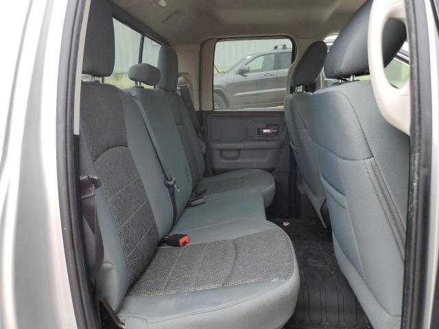 Photo 11 from auction – 2015 RAM 1500 SLT with VIN 1C6RR7GT1FS558255