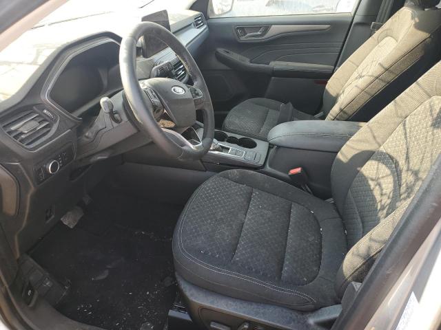 Photo 7 from auction – 2024 FORD ESCAPE ACT with VIN 1FMCU9GN7RUA04023