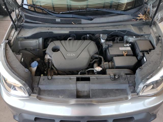 Photo 11 from auction – 2015 KIA SOUL with VIN KNDJN2A25F7140689