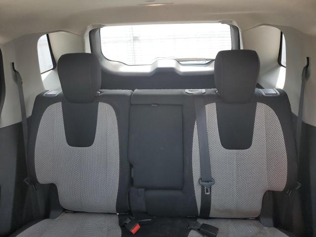 Photo 10 from auction – 2015 GMC TERRAIN SL with VIN 2GKFLWEK1F6326165