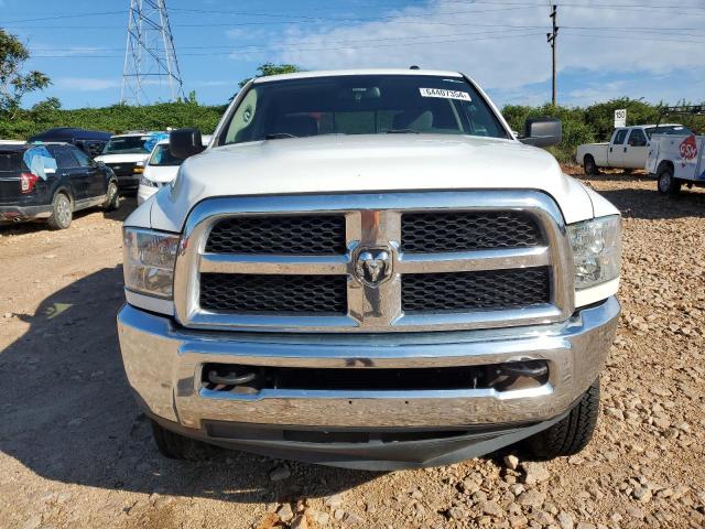 Photo 5 from auction – 2016 RAM 2500 SLT with VIN 3C6UR5JL1GG309440