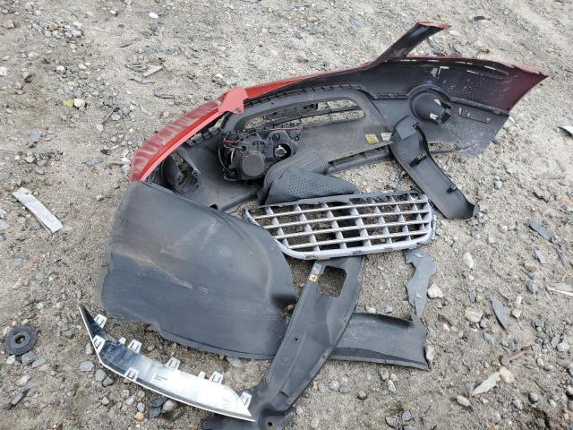 Photo 13 from auction – 2005 CHRYSLER PACIFICA T with VIN 2C8GF684X5R656239