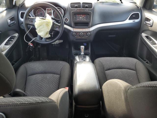 Zdjęcie 8 z aukcji – 2019 DODGE JOURNEY SE z VIN 3C4PDCBB8KT816088