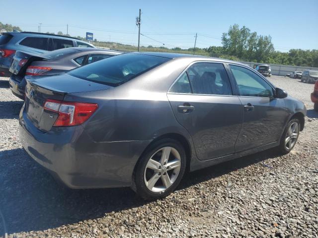 Photo 3 from auction – 2014 TOYOTA CAMRY L with VIN 4T1BF1FK2EU363207