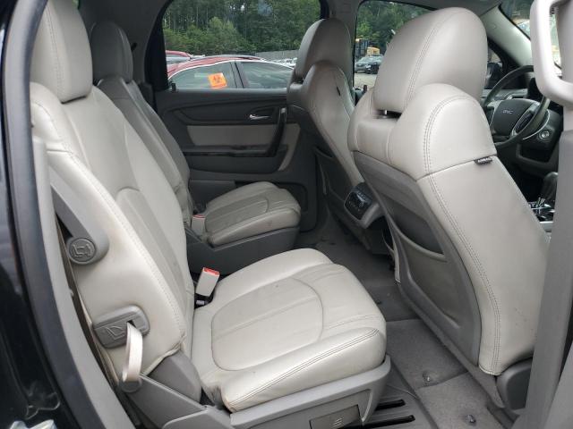 Photo 11 from auction – 2014 GMC ACADIA SLT with VIN 1GKKVRKD4EJ260826
