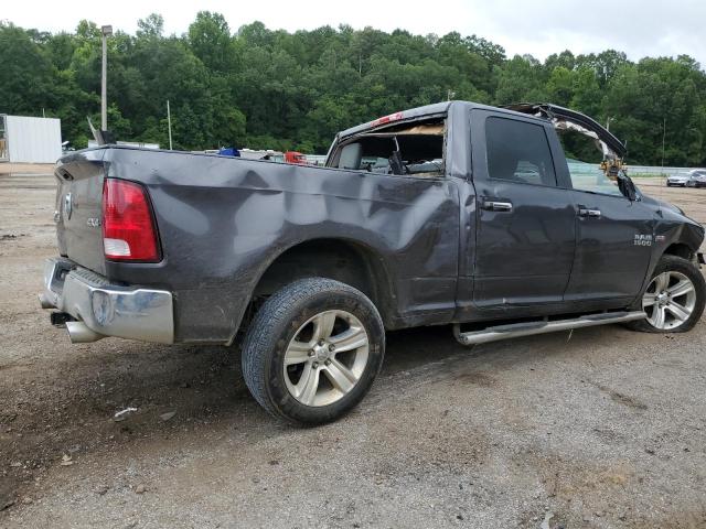 Фото 3 с аукциона – 2014 RAM 1500 SLT с VIN 1C6RR7TT6ES451044