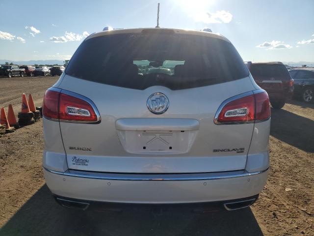Photo 6 from auction – 2014 BUICK ENCLAVE with VIN 5GAKVCKD9EJ137050