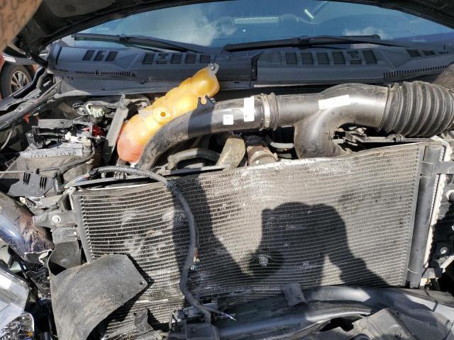 Photo 11 from auction – 2015 FORD F150 SUPER with VIN 1FTEW1CP4FKF00890