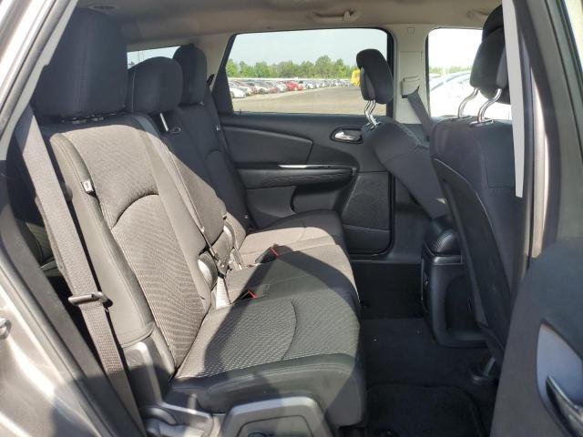 Photo 11 from auction – 2012 DODGE JOURNEY SX with VIN 3C4PDDBG7CT170836