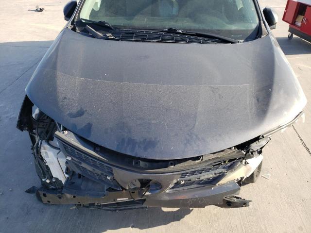 Photo 11 from auction – 2014 TOYOTA RAV4 LE with VIN JTMZFREV7EJ004868