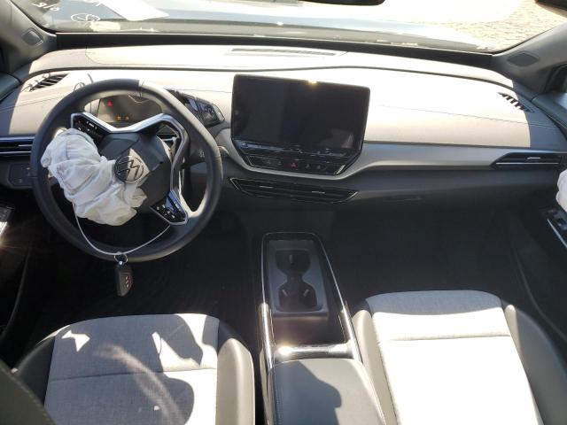 Photo 8 from auction – 2023 VOLKSWAGEN ID.4 PRO with VIN 1V2CMPE85PC008093